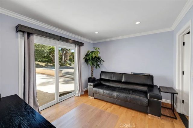 21 Coveview Drive, Rancho Palos Verdes, CA 90275