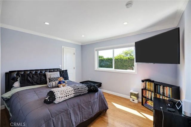21 Coveview Drive, Rancho Palos Verdes, CA 90275