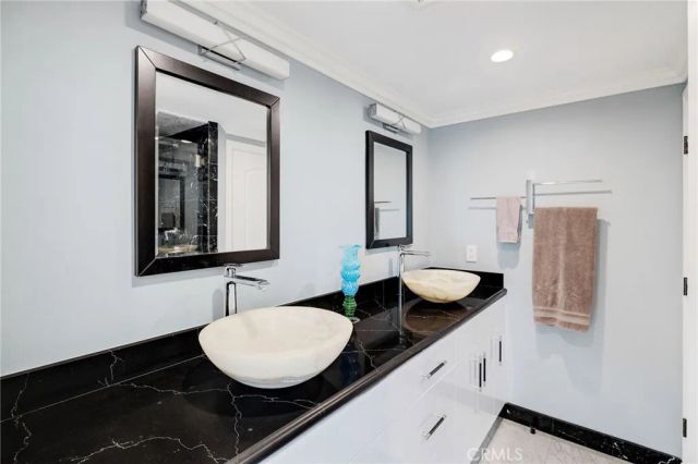 21 Coveview Drive, Rancho Palos Verdes, CA 90275