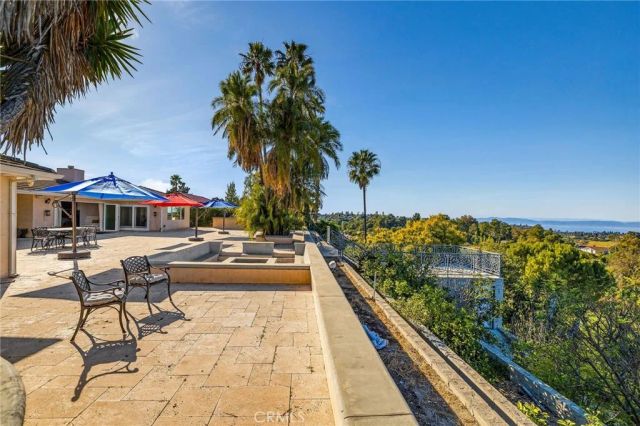 21 Coveview Drive, Rancho Palos Verdes, CA 90275