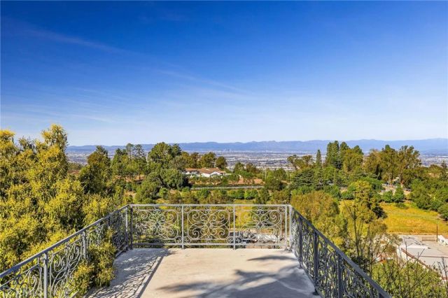 21 Coveview Drive, Rancho Palos Verdes, CA 90275