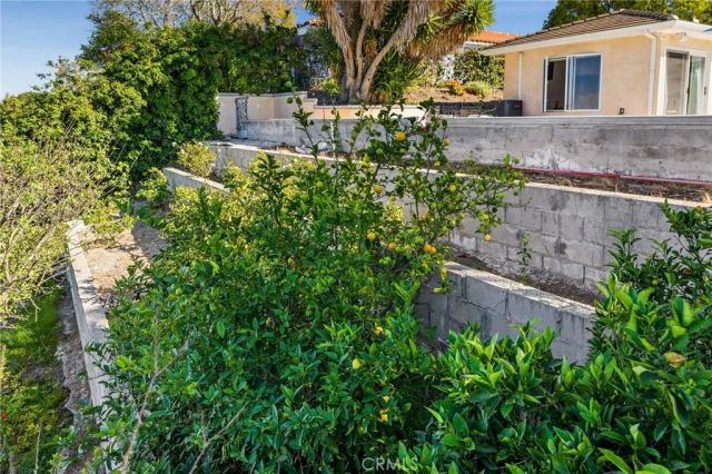 21 Coveview Drive, Rancho Palos Verdes, CA 90275