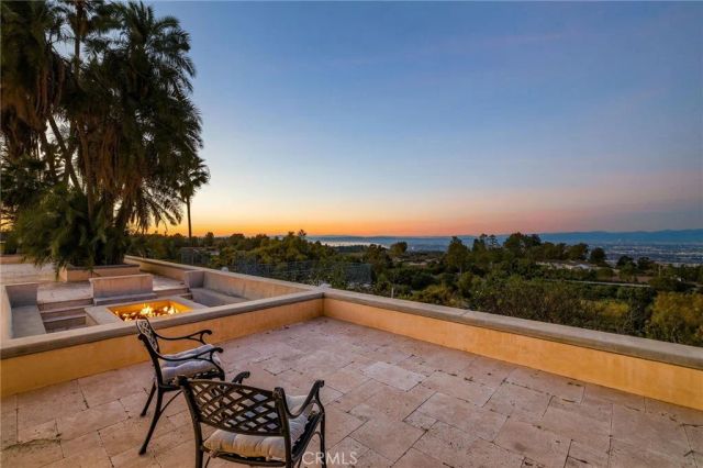 21 Coveview Drive, Rancho Palos Verdes, CA 90275
