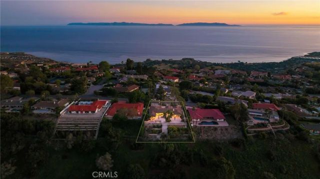 21 Coveview Drive, Rancho Palos Verdes, CA 90275