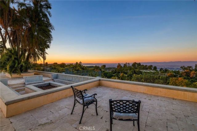 21 Coveview Drive, Rancho Palos Verdes, CA 90275