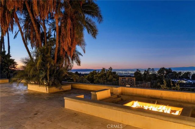 21 Coveview Drive, Rancho Palos Verdes, CA 90275