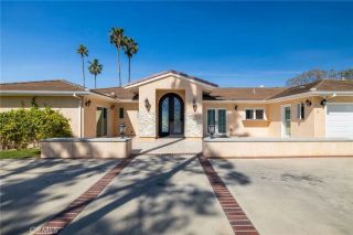 21 Coveview Drive, Rancho Palos Verdes, CA 90275