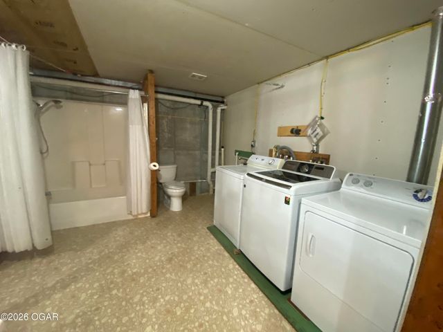 793 Rambling Road, Shell Knob, MO 65747