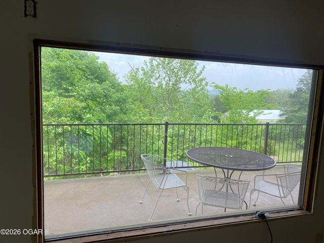 793 Rambling Road, Shell Knob, MO 65747