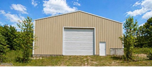 793 Rambling Road, Shell Knob, MO 65747