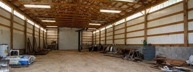 793 Rambling Road, Shell Knob, MO 65747