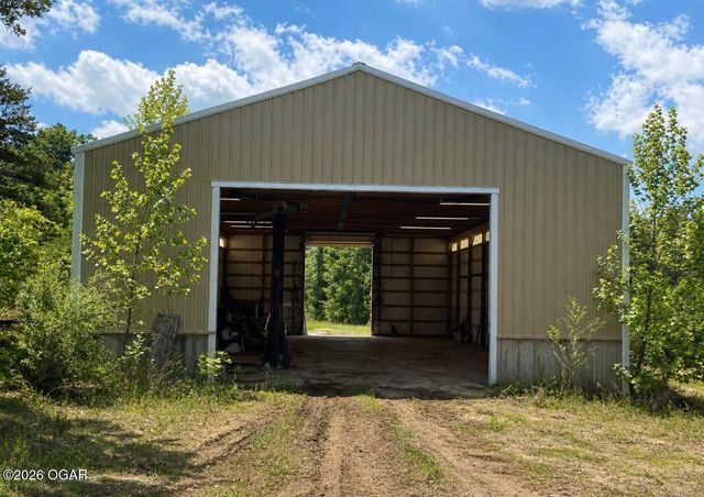 793 Rambling Road, Shell Knob, MO 65747