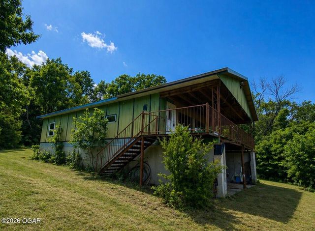 793 Rambling Road, Shell Knob, MO 65747