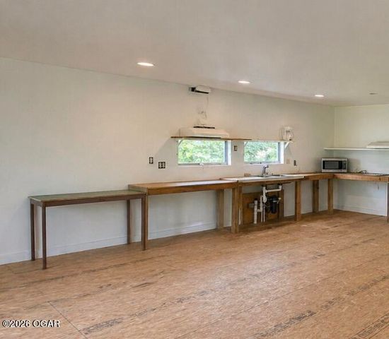 793 Rambling Road, Shell Knob, MO 65747