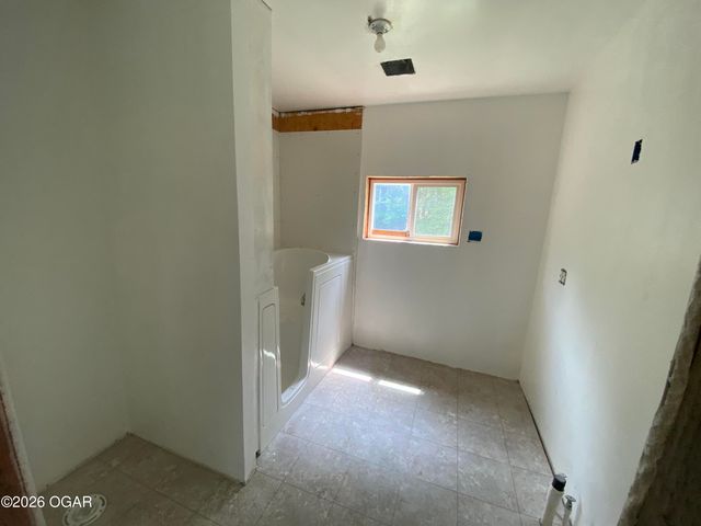 793 Rambling Road, Shell Knob, MO 65747
