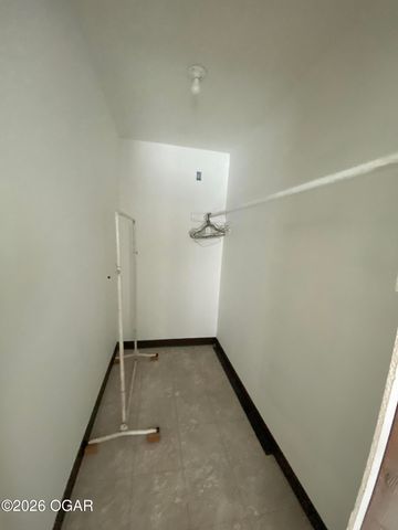 793 Rambling Road, Shell Knob, MO 65747