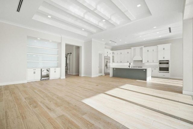 110 SE Via Verona, Port St. Lucie, Port St Lucie, FL 34984