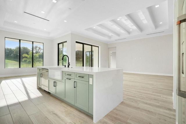 110 SE Via Verona, Port St. Lucie, Port St Lucie, FL 34984