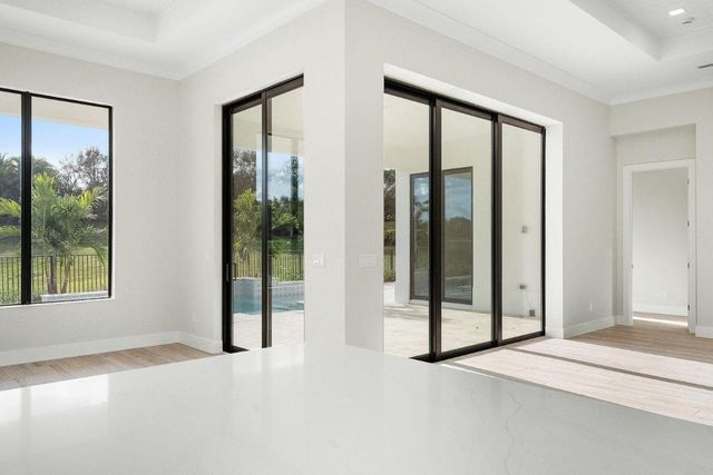 110 SE Via Verona, Port St. Lucie, Port St Lucie, FL 34984