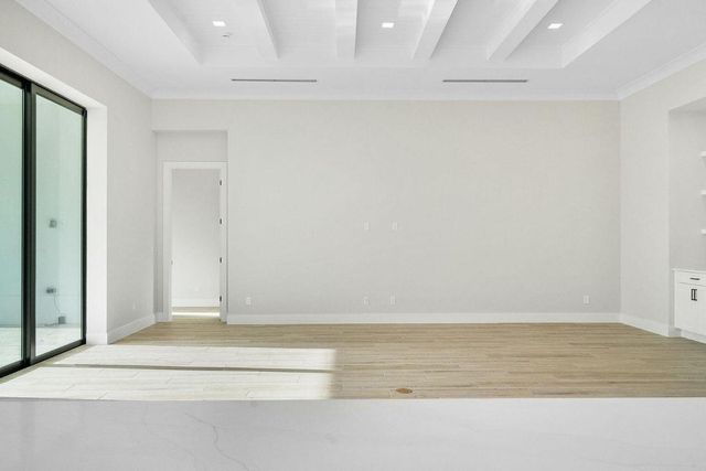 110 SE Via Verona, Port St. Lucie, Port St Lucie, FL 34984