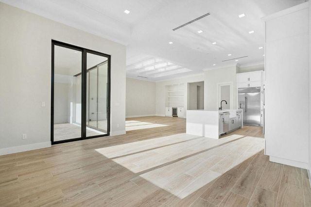 110 SE Via Verona, Port St. Lucie, Port St Lucie, FL 34984