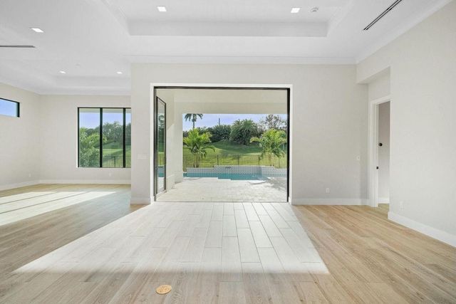 110 SE Via Verona, Port St. Lucie, Port St Lucie, FL 34984