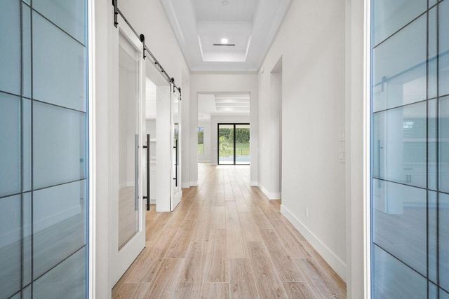 110 SE Via Verona, Port St. Lucie, Port St Lucie, FL 34984