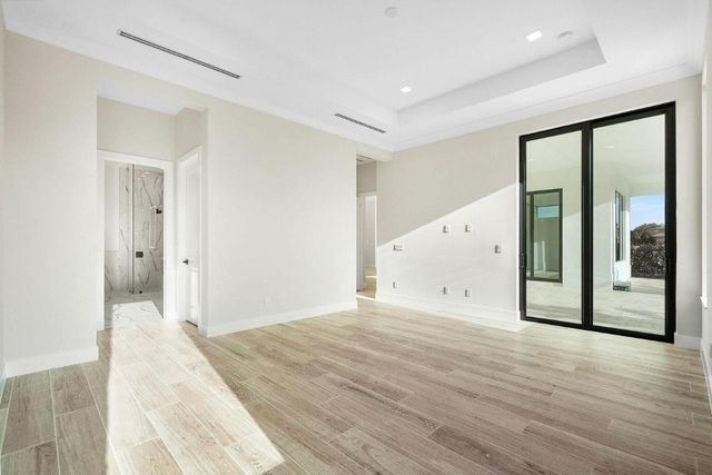 110 SE Via Verona, Port St. Lucie, Port St Lucie, FL 34984