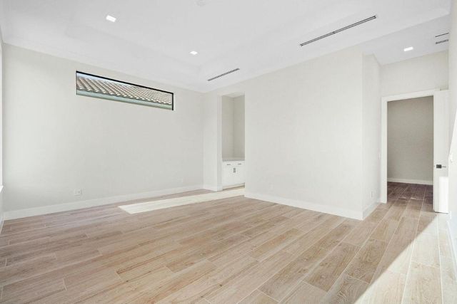 110 SE Via Verona, Port St. Lucie, Port St Lucie, FL 34984