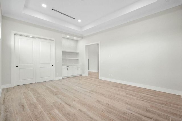 110 SE Via Verona, Port St. Lucie, Port St Lucie, FL 34984