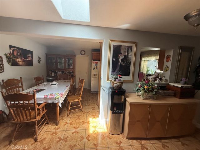 1275 E 37th, San Bernardino, CA 92404