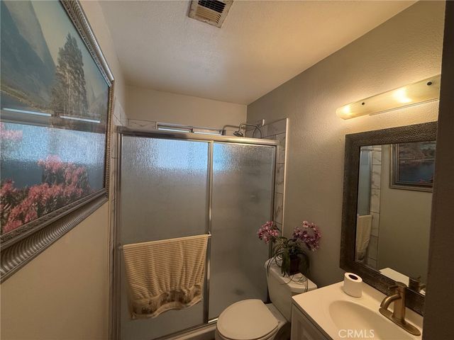 1275 E 37th, San Bernardino, CA 92404