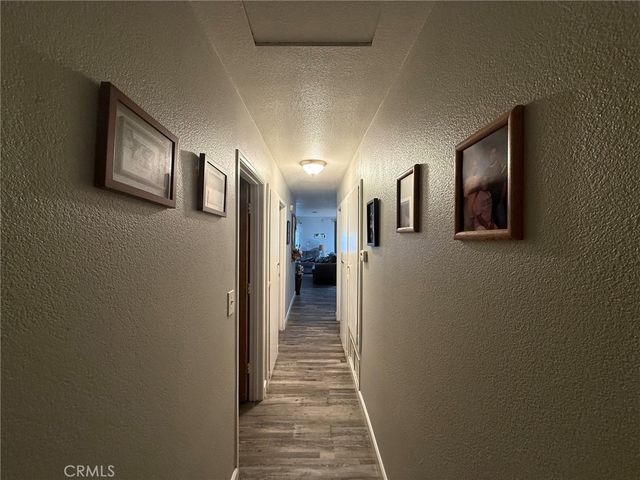 1275 E 37th, San Bernardino, CA 92404