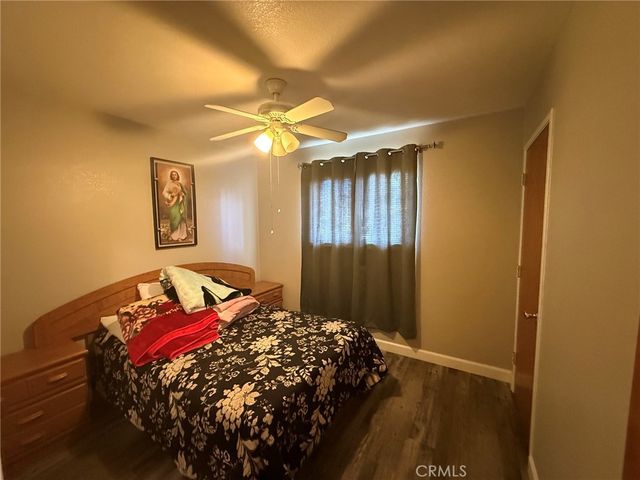 1275 E 37th, San Bernardino, CA 92404