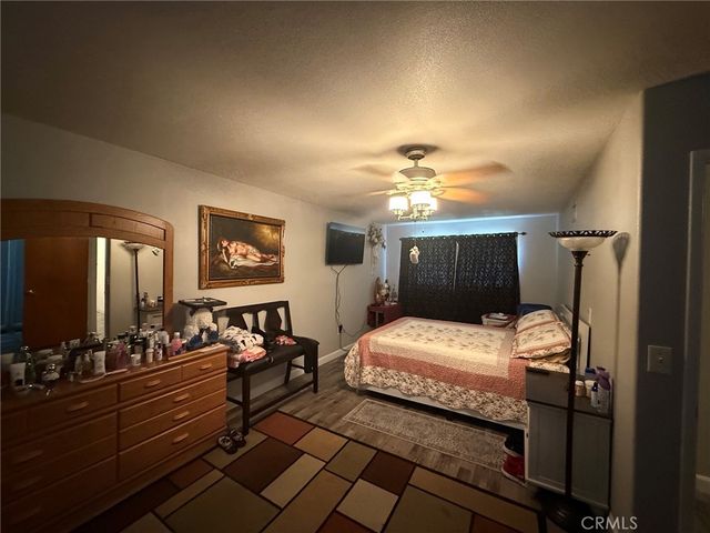 1275 E 37th, San Bernardino, CA 92404