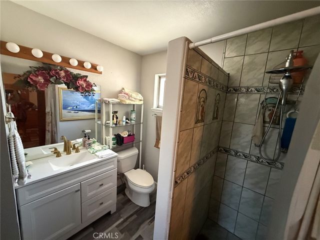 1275 E 37th, San Bernardino, CA 92404