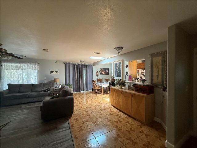 1275 E 37th, San Bernardino, CA 92404