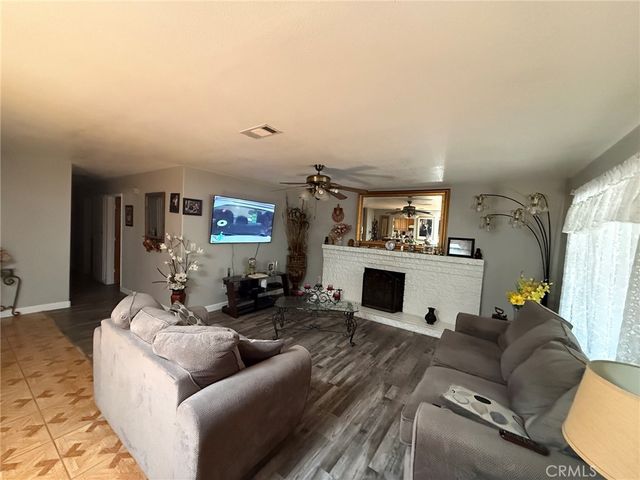 1275 E 37th, San Bernardino, CA 92404