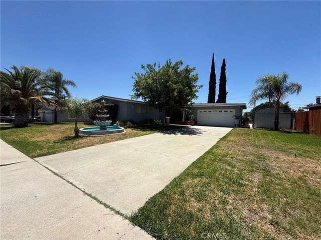 1275 E 37th, San Bernardino, CA 92404
