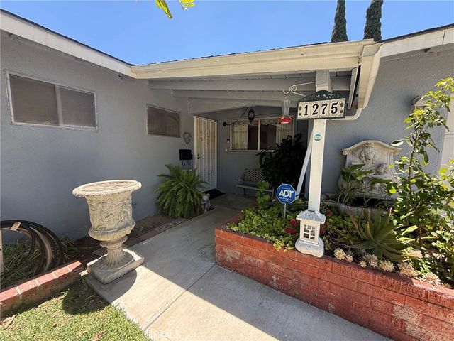 1275 E 37th, San Bernardino, CA 92404