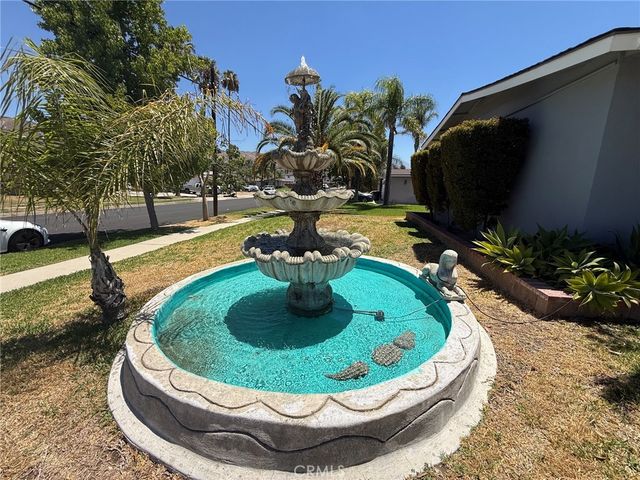 1275 E 37th, San Bernardino, CA 92404
