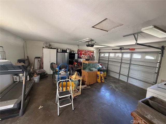 1275 E 37th, San Bernardino, CA 92404