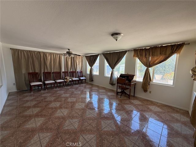 1275 E 37th, San Bernardino, CA 92404