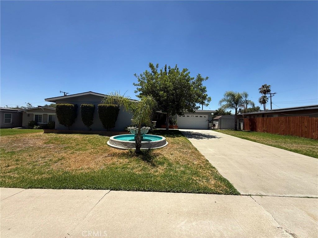 1275 E 37th, San Bernardino, CA 92404
