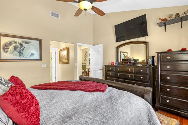949 Honeytree Lane A, Wellington, FL 33414