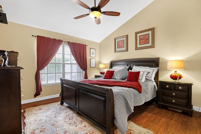 949 Honeytree Lane A, Wellington, FL 33414