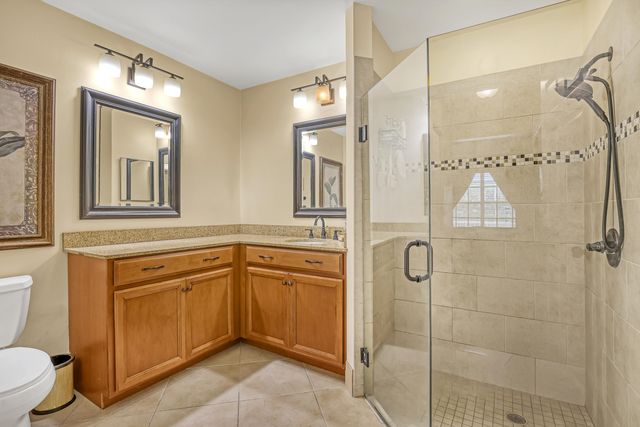 949 Honeytree Lane A, Wellington, FL 33414