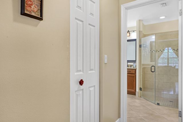 949 Honeytree Lane A, Wellington, FL 33414