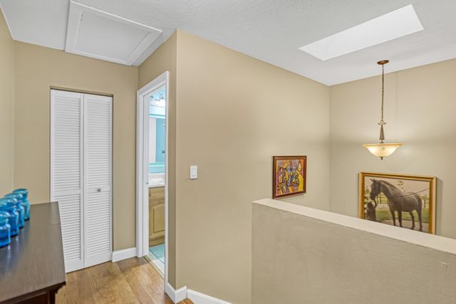 949 Honeytree Lane A, Wellington, FL 33414