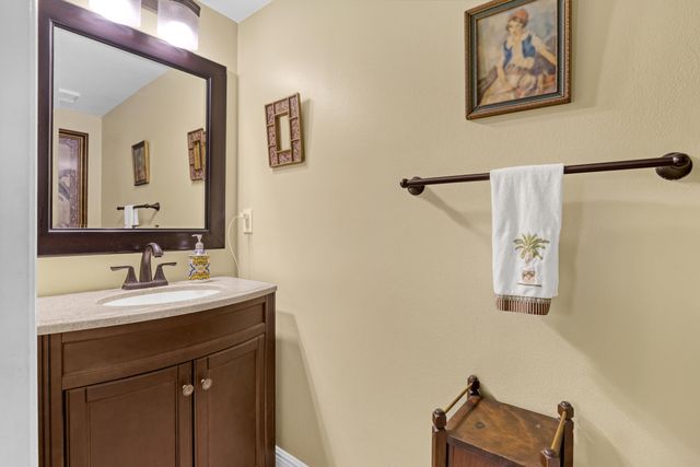 949 Honeytree Lane A, Wellington, FL 33414